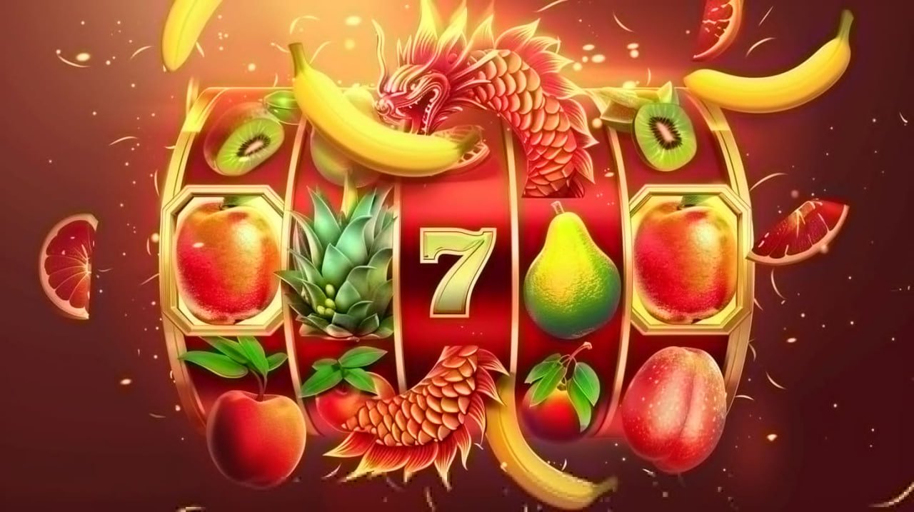 64444