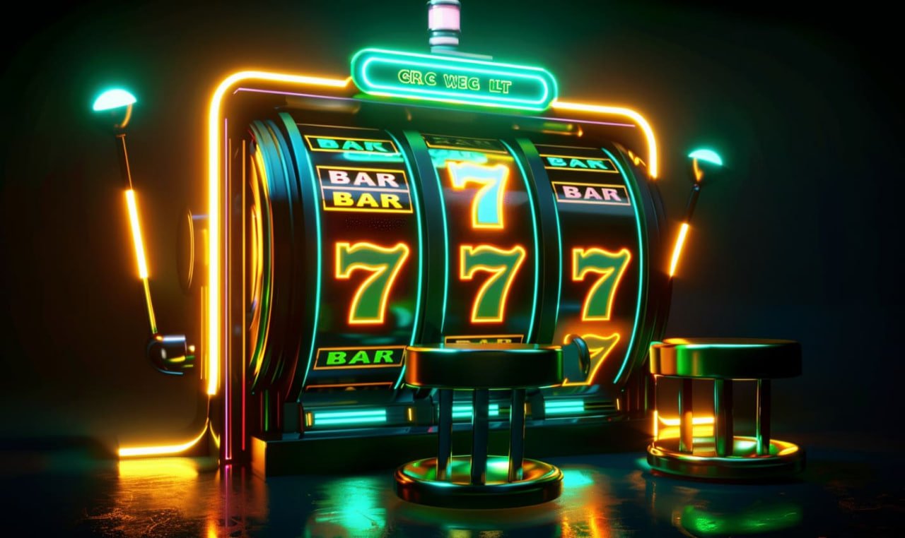 64444