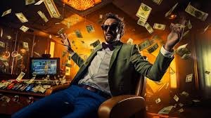 64444