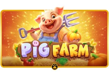 64444